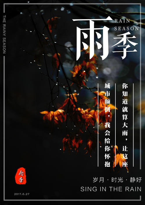 高仿布莱恩卫生科学学院文凭毕业证
